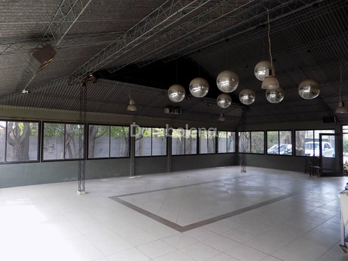 Hipico En Venta En Paso Del Rey, Moreno, G.b.a. Zona Oeste