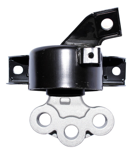 Soporte Motor Chevrolet Sail 1500 L2b15 Dohc 16 Va 1.5 2018
