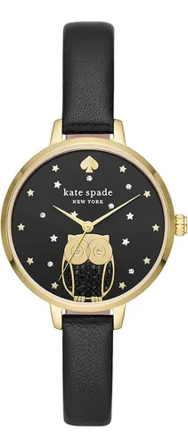 Reloj kate spade dama sale