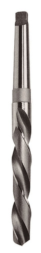 Mecha Cola Cónica Hss Fresada-rectificada Ecef 740135-13,5mm