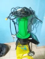 Comprar Trituradora De Residuos Trapp