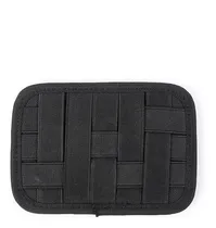 Comprar Para Jeep Wrangler Jk 2007-2017 Jeep Wrangler Jl Gladiator J
