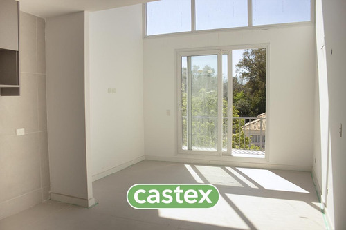 Imagen 6 de 26 de Loft De Dos Ambientes En Venta En Saravi Village, Pilar