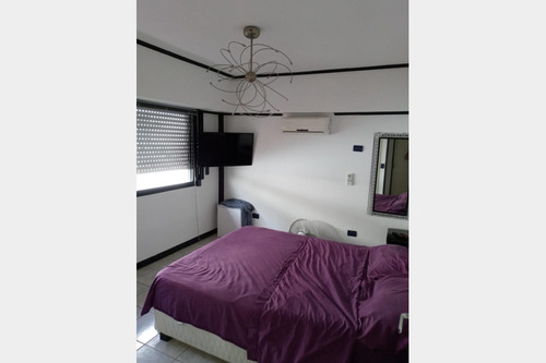 Lote En Venta En Villa Sarmiento