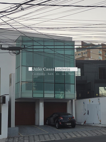 Imagem 1 de 15 de Predio Comercial - Jardim Vergueiro - Ref: 16149 - L-16149