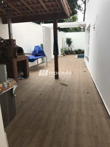 Imagem 26 de 30 de Sobrado Com 5 Dorms, Alto Da Lapa, São Paulo - R$ 2.99 Mi, Cod: 5575 - V5575