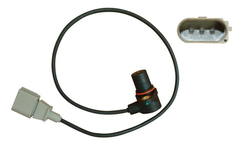 Sensor Arbol Cmp Volkswagen Jetta A4 Turbo 1.8l 1999-2008