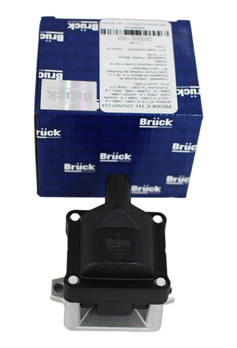 Bobina Fuel Jett-golf A3 93-99 Sedan 78-03 Derby 95-09 Bruck