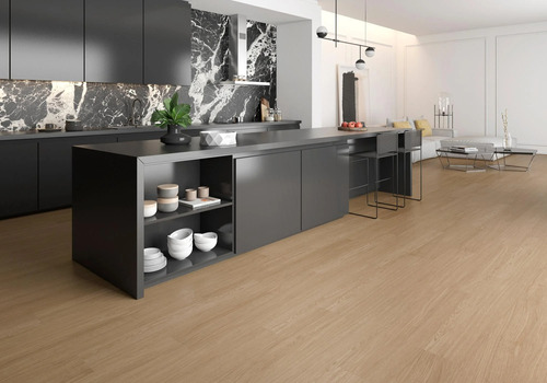 Arg Porcelanato Español Hilda Oak 20x120 Tipo Madera 