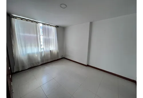 Aarriendo Apartaestudio En Palermo, Manizales | Arriendos Manizales