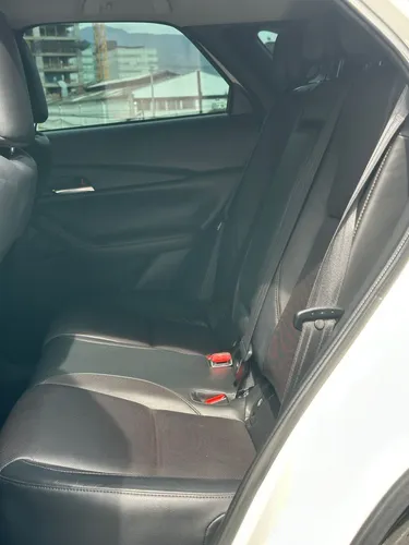 Mazda CX-30 2.5 Grand Touring Lx 4x4