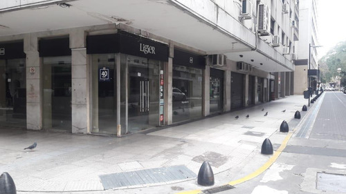 Imagen 3 de 6 de Local - Microcentro