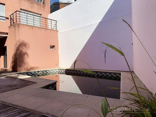 Imagen 12 de 14 de Excelente Oficina En Barrio River - Belgrano