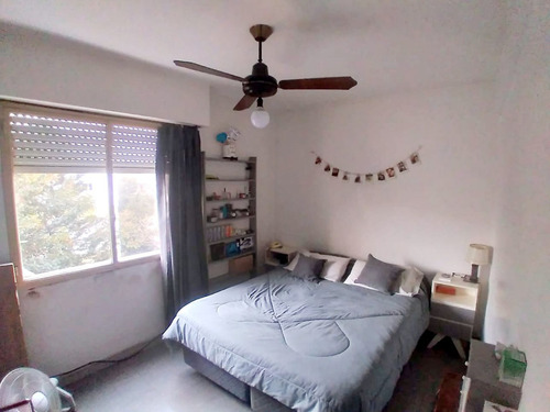 Imagen 3 de 15 de Venta - Departamento 3 Ambientes - Saavedra