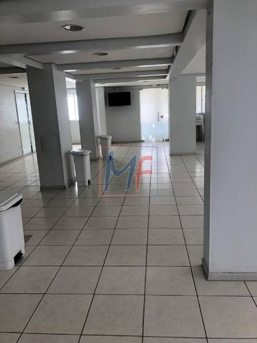 Imagem 6 de 30 de Ref: 11.402 Lindo Apartamento No Bairro Artur Alvin, Próximo Ao Metrô, Imóvel Com 50 M² , 2 Quartos, Sala, Cozinha, Mobiliado E 1 Vaga. - 11402