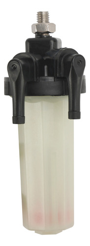 Wh1 Filtro De Combustible Para Yamaha 2 Tiempos 75 Cv 85 Cv