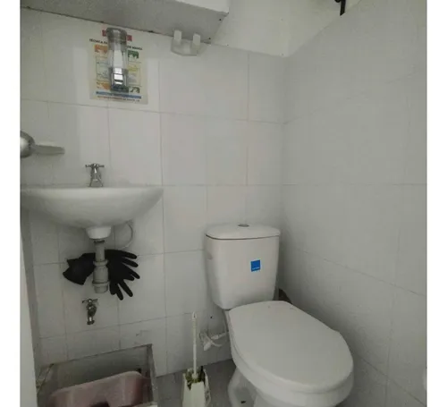 Arriendo Local Andalucia