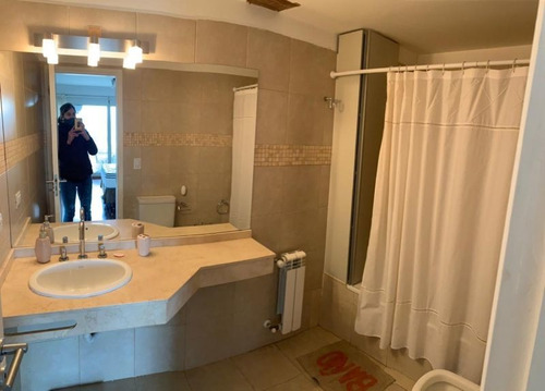 Hermoso Departamento Equipado En Playa Bonita Bariloche