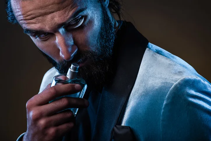 El mejor perfume de antonio banderas hotsell