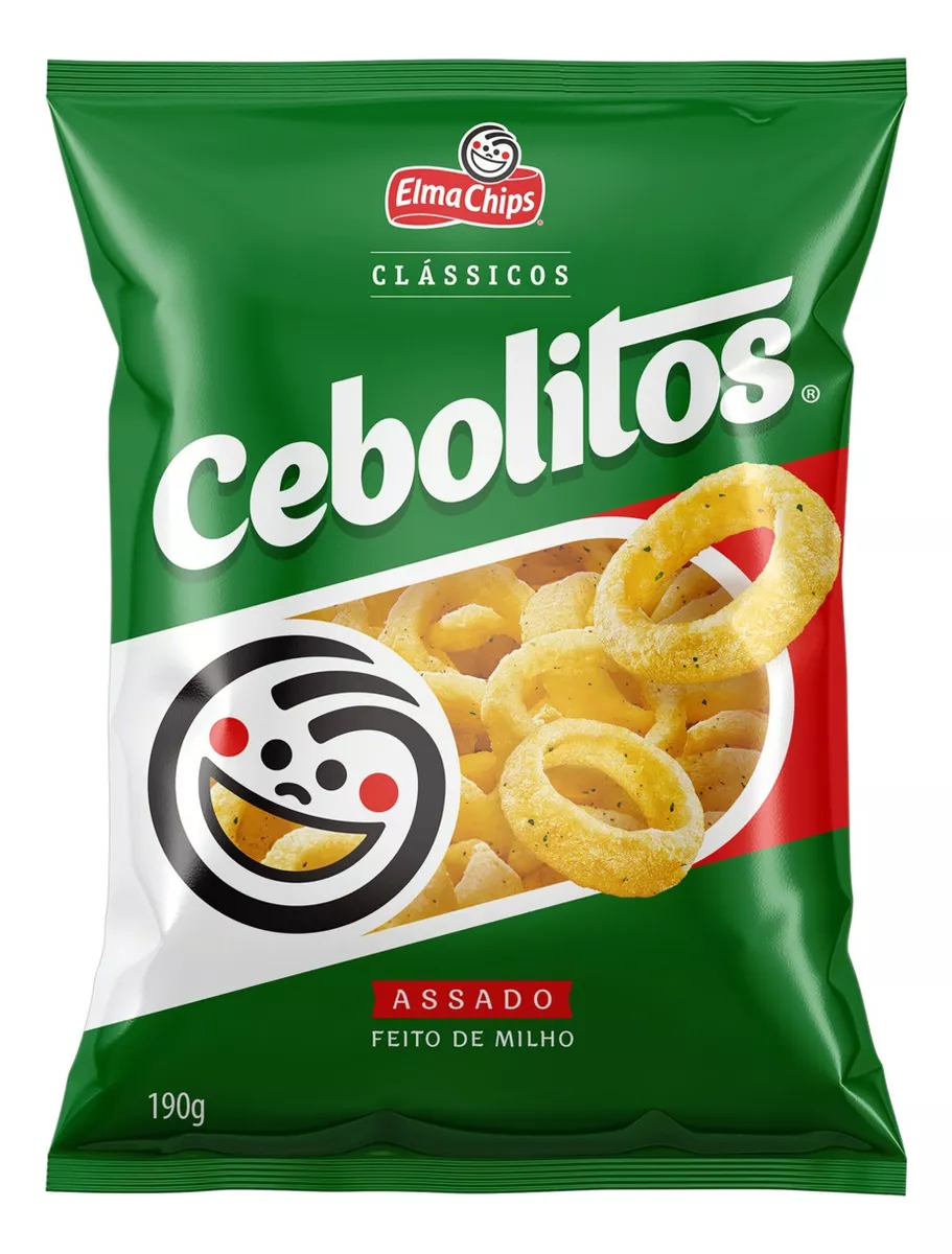 Primeira imagem para pesquisa de cebolitos