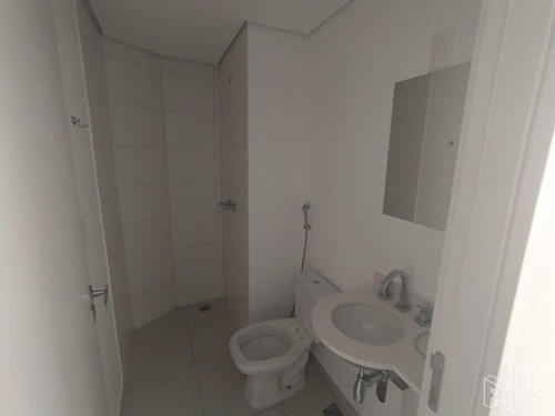 Imagem 8 de 29 de Apartamento À Venda Em Jardim Vergueiro - Ap009227