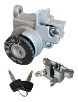 Comprar Switch Encendido Motoneta Italika Ws175 Xw150 W150 Ws150
