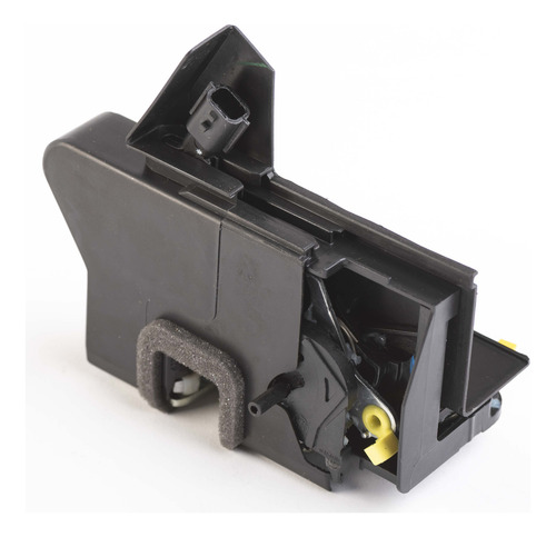 Cerradura Puerta Renault