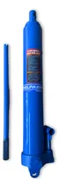 Comprar Equipo Hidráulico Guinche Pluma Delfabro 12 Tn - Delfabro
