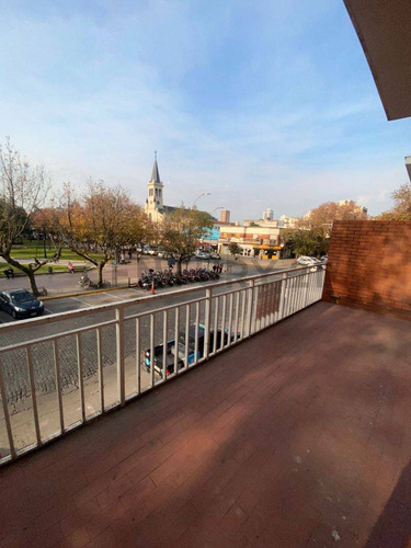 Venta De Piso Completo De 228 Mt2,en El Centro De San Miguel ...