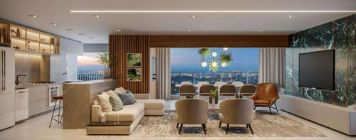 Imagem 7 de 23 de Apartamento - Ap11063 - 69741369