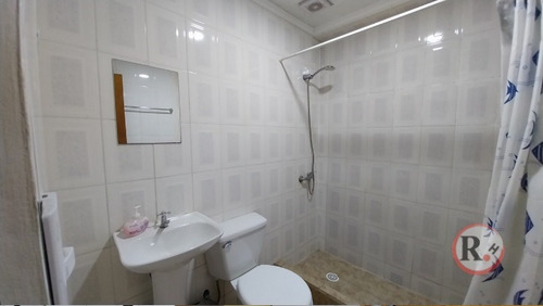 Vende Casa Apart Hotel Turbus Bajando A La Playa El Quisco