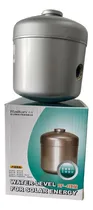 Comprar Tanque Asistente Para Termotanques Solares 