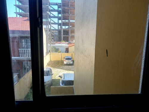 Calle 43 Esquina 3, Santa Teresita ¡depto 2 Ambientes 62m2 En Venta!