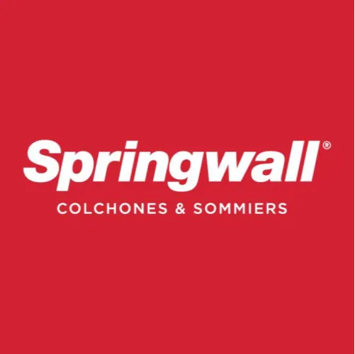 Springwall