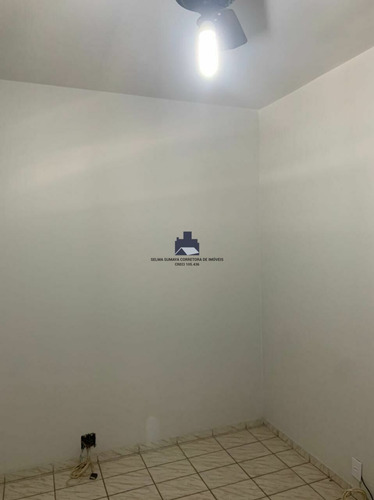 Imagem 11 de 11 de Casa À Venda No Bairro Jardim Planalto - São José Do Rio Preto/sp - 2021982