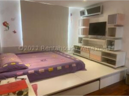 Imagen 28 de 30 de #23-770 Espectacular Townhouse En La Tahona