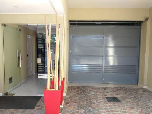 Venta Departamento 3 Ambientes En Wilde