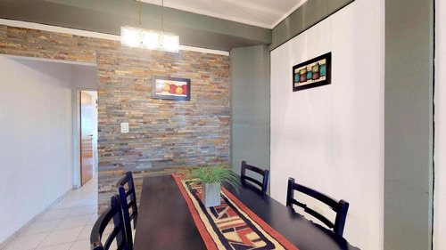 Imagen 9 de 13 de Casa En La Plata Calle 138 E/ 32 Y 33 - Dacal Bienes Raices