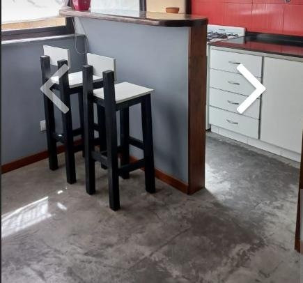 Imagen 10 de 15 de 2 Ambientes Zona Guemes