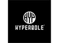 Hyperbole