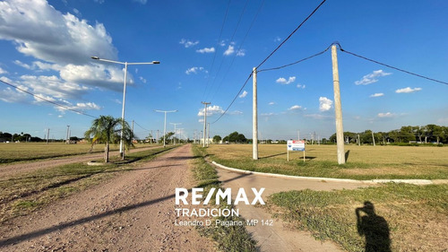 Terrenos En Venta En Ayres De Belén 600m2