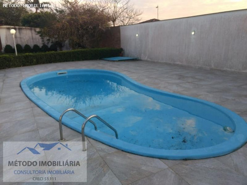Imagem 2 de 15 de Alto Padrão Para Venda Em Ribeirão Pires, Vila Aurora, 3 Dormitórios, 3 Suítes, 5 Banheiros, 12 Vagas - 12484_1-1222536