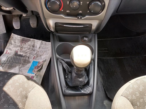 Palio 1.6 Manual 2014 (1760307805)