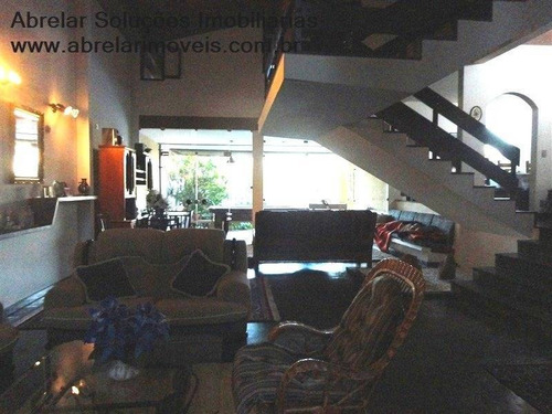 Imagem 7 de 30 de Casa À Venda Em Jardim Santa Marcelina - Ca001170