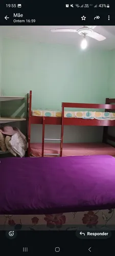 Casa Em Itanhaém