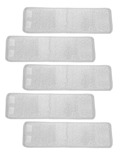 Funda Térmica Para Maceta De Invierno, Cubierta De Aislamien