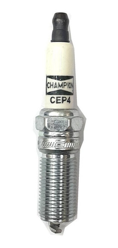Bujia Champion Ford Escort 1.8 16v Zetec 97/
