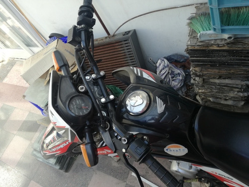Honda 2015