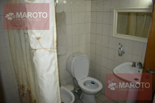 Imagen 10 de 11 de Duplex En Venta En Maschwitz - Maroto Propiedades