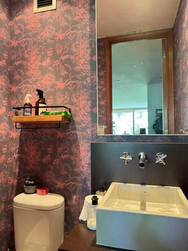 Hermoso Departamento (77544)